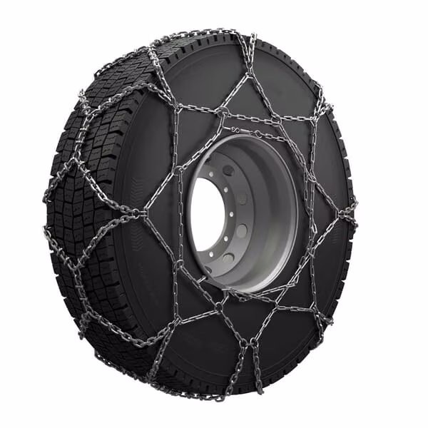 Ланцюг протиковзання Polar PRO 200PP51400