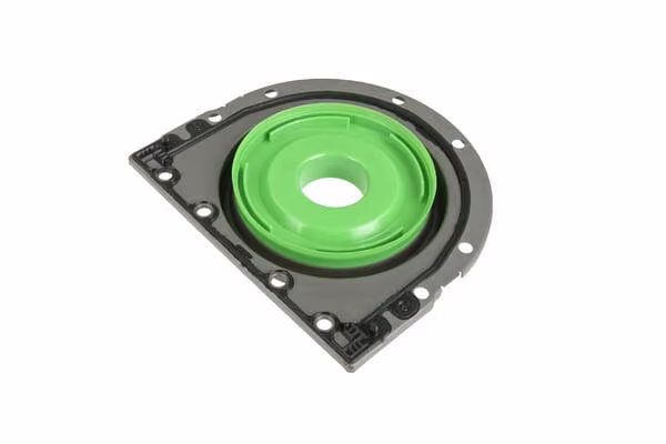Кільце ущільнювальне CS 133.3x195x26.5 (220.00) TFE