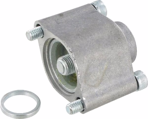Пробка 8 MBV 5 MBV95A8GP