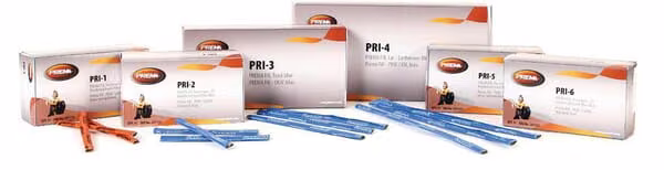 Ремонтний джгут Permacure 95mm, 50 шт.