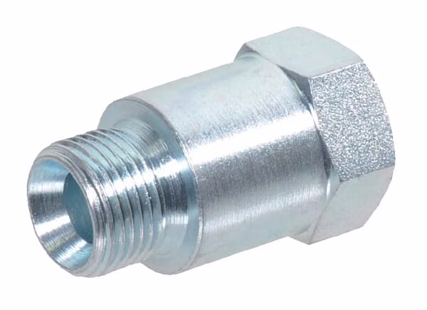 З'єднувальний адаптер GR30 GR46 / 6 GR9304655MT205