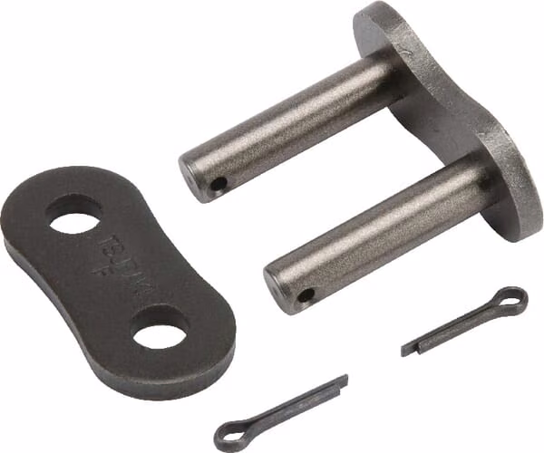 Ланка ланцюга ASA 80HT RS80HTS