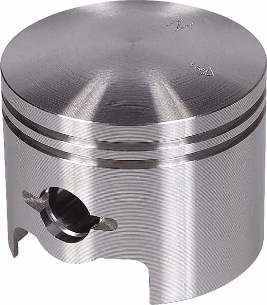 Поршень SBL620B