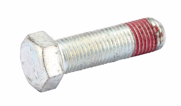 Болт, шестигранний. 43-20х1.50