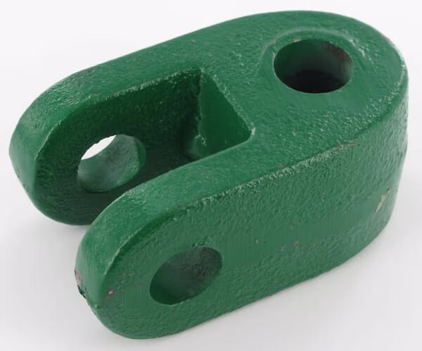 Елемент петлі, підходить для John Deere