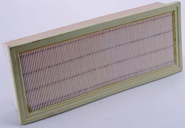 Фільтр кабіни Zetor 62457807