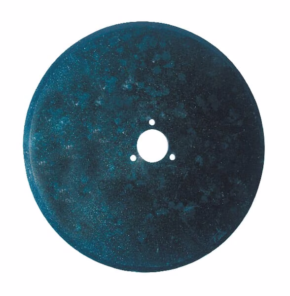 Диск сошника 450 мм CD4502