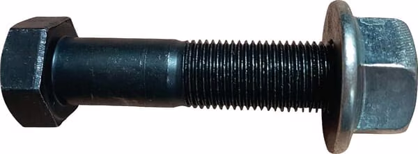 Болт М16х1,5х70 Болт в комплекті Howard