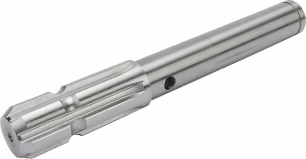 Вал 1 3/8" (6) Accord