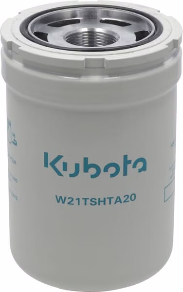 Фільтр гідравлічний