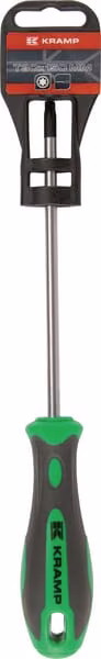 Викрутка Torx T30 x 150 мм 180805330150KR