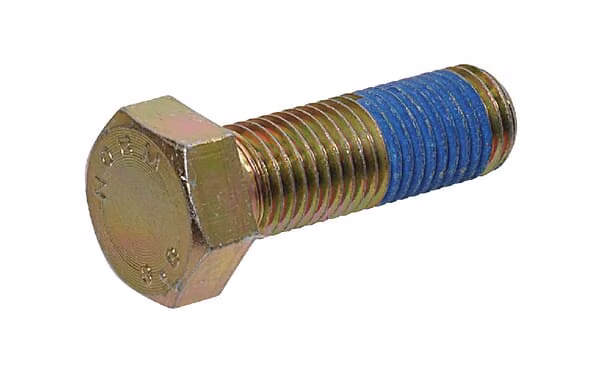 Fella Болт М 16х50 спец