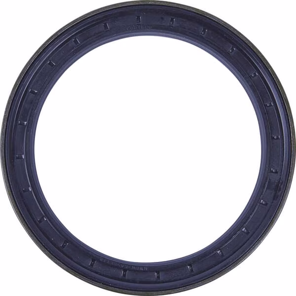 Сальник RWDR-CASSETTE 110x140x14.5 75NBR 001211393N