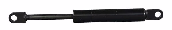 Газова стійка L200 мм 175N Stabilus