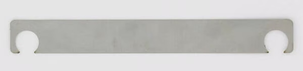Наповнювач Strass 20x0.3 L=140mm Mullos