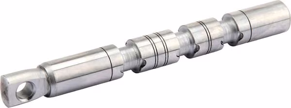 Поршень A для MBV 5 MBV95PAKR