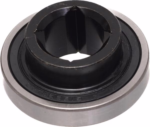 Підшипник D35-55