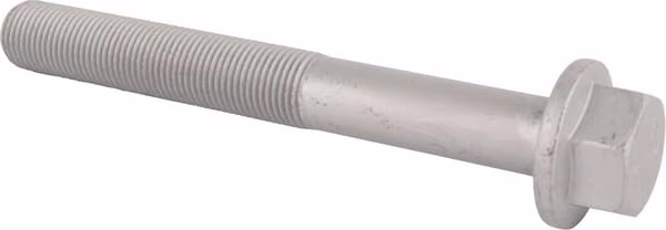 Болт M16x1.5x130 мм Cl 12.9