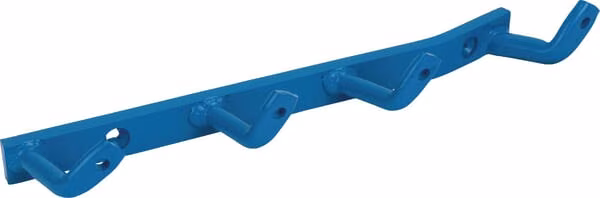 Розпірка CS40 LI CK14