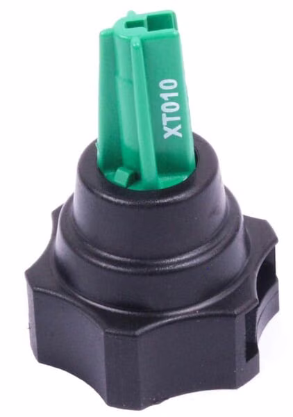 Насадка XT FC Green