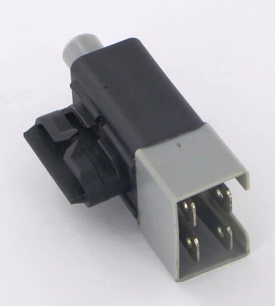 Кінцевий вимикач Delta 6400-84