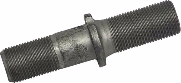 Колісна цапфа М20х1,5х94