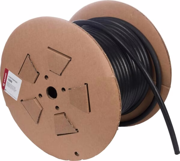 Шланг 4 MXT-Reel 25 Mtr 4MXTP025M