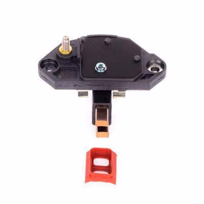 Регулятор Mahle MGX857KIT