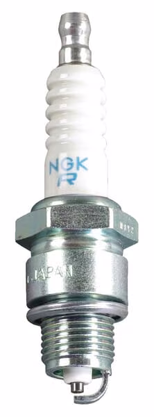 Свічка запалювання NGK