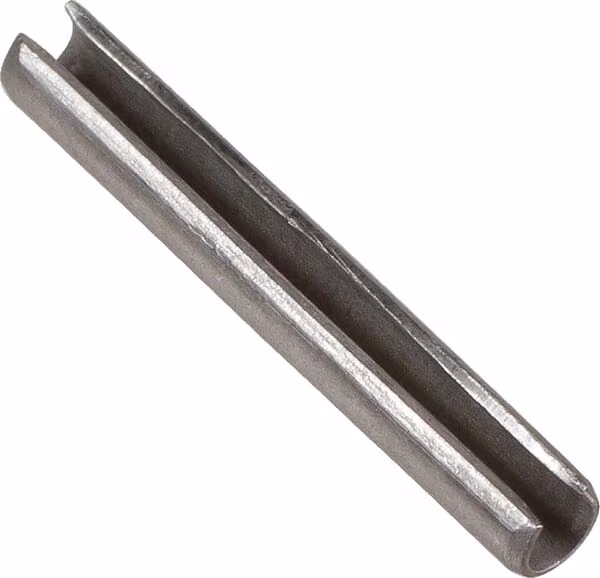 Затискний тримач 2X16 A2S 1481