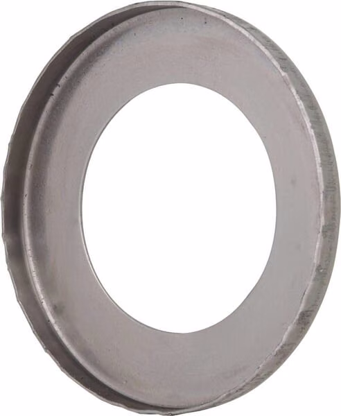 Кришка поворотної цапфи для С-360, С-4011