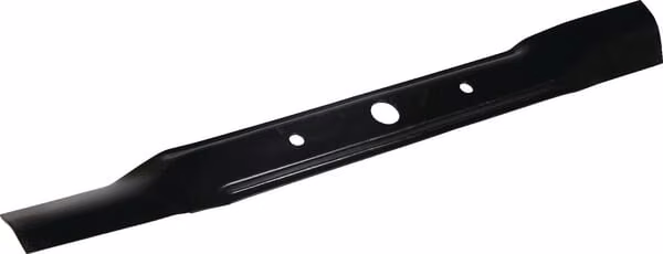 Лезо 28". 7104196BMYP