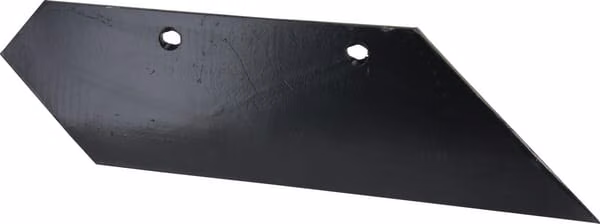 Лезо 16” праве 41653504009N