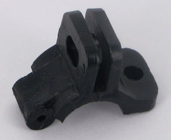 Тримач насадки 1/2"