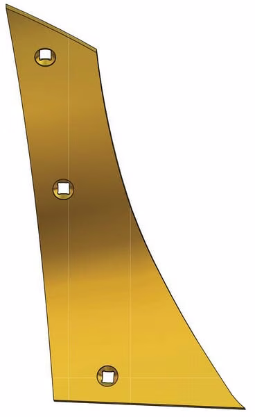 Наконечник RH G55