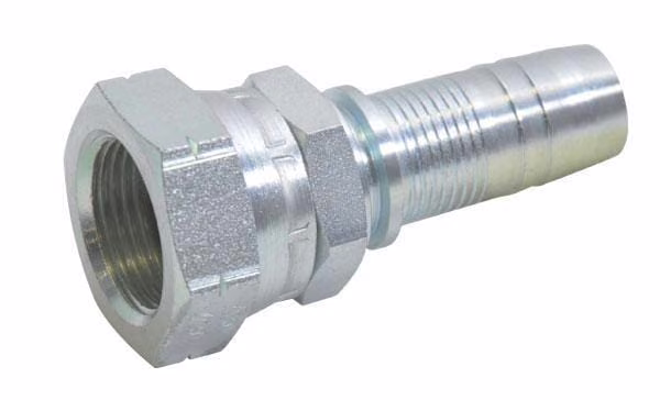 Вставте DN20-3 / 4 BSP PFK2012