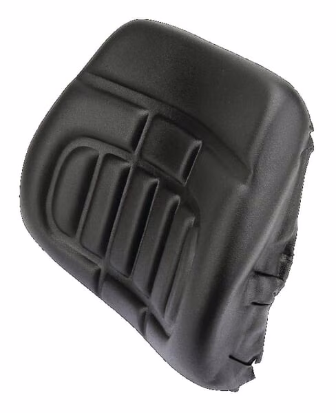 Подушка спинки ПВХ LS 95