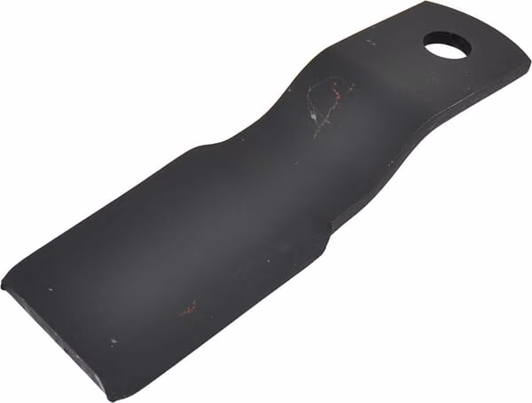 100x410 зігнутий ціп 484854