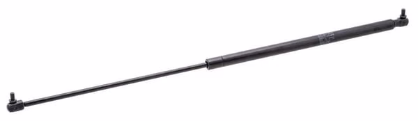 Газова стійка L785 мм 300N, Stabilus
