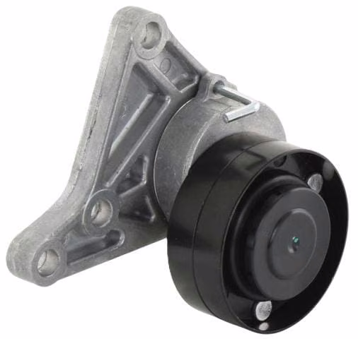 Натягувач ременя BT37849KR