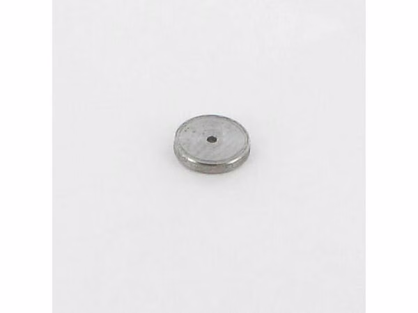 Захисний диск 8L -0.4