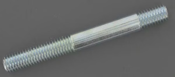 Шпилька M12