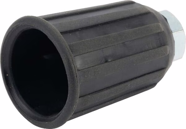 Тримач насадки 1/4"