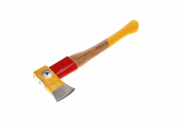 Сокира Spaltfix Redband Plus