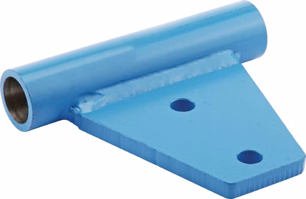 Підшипник D25x189-2xD16