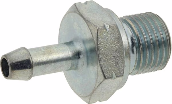 Обтискна вставка 1/4" LNH64
