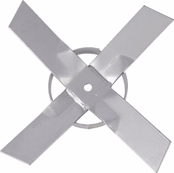Ніж R/H 105070019