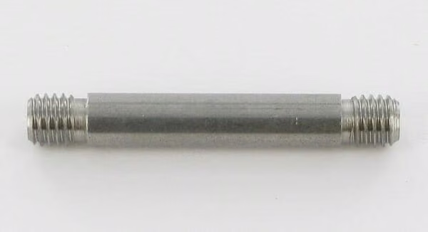 Вісь BU1091056