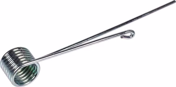 Пружина Feder Combi 40 AE