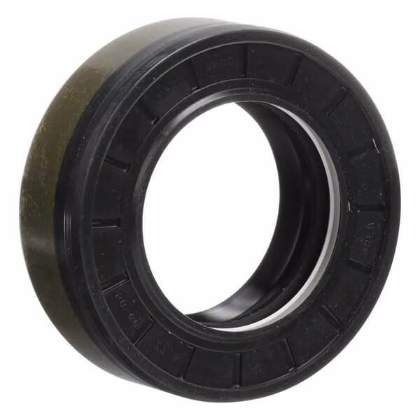 Кільце ущільнювальне COMBI SF19 50x80x27.5 75NBR